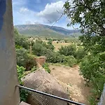 Cal Perubi