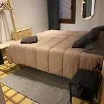 Cal Perubi 阿赫尔